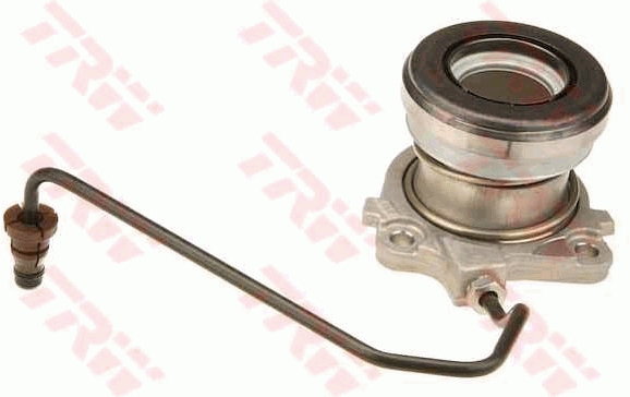 Druklager TRW PJQ132