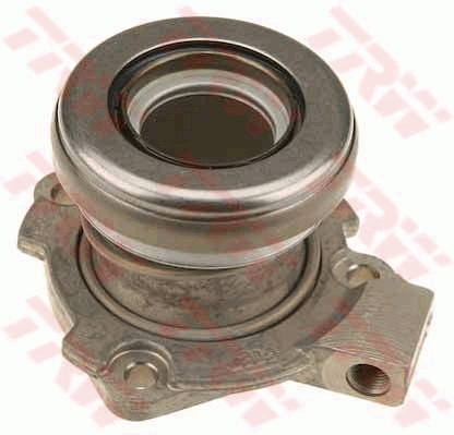 Druklager TRW PJQ135