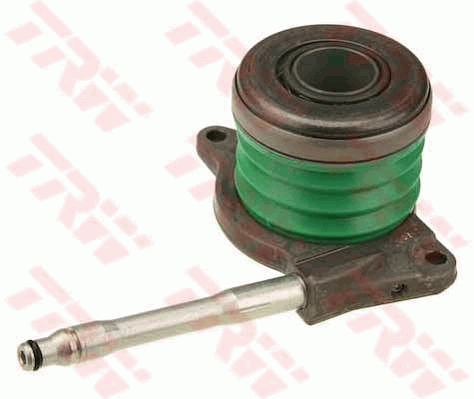 Druklager TRW PJQ138