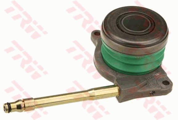 Druklager TRW PJQ139