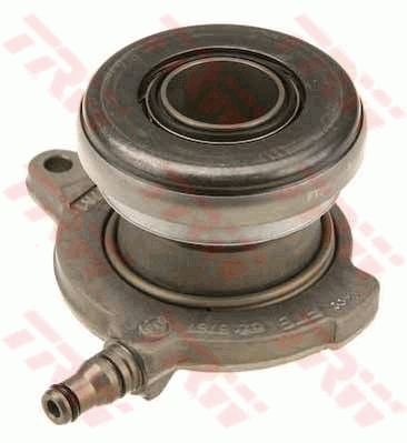Druklager TRW PJQ140