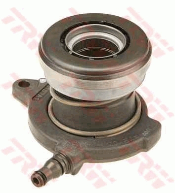 Druklager TRW PJQ141