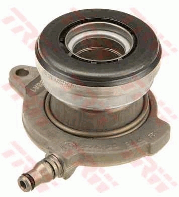Druklager TRW PJQ142