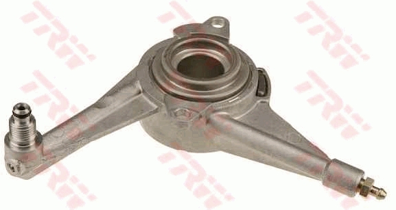 Druklager TRW PJQ143