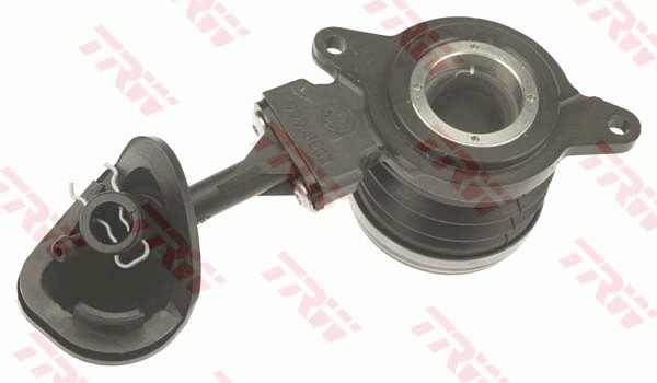 Druklager TRW PJQ153