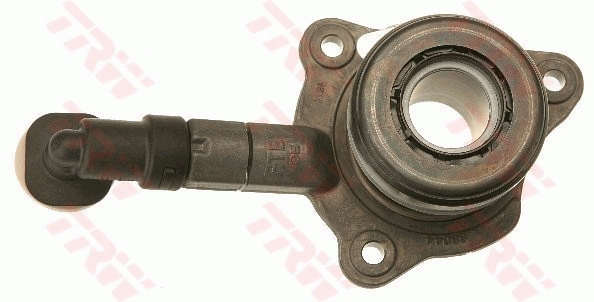 Druklager TRW PJQ155