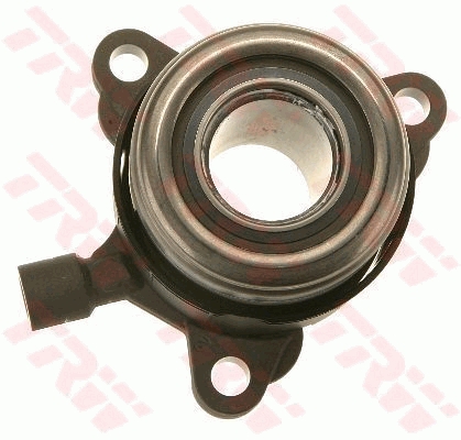 Druklager TRW PJQ156