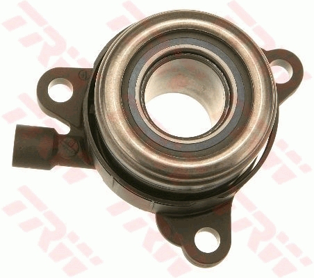 Druklager TRW PJQ157