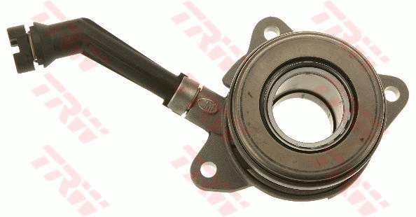 TRW Druklager PJQ161