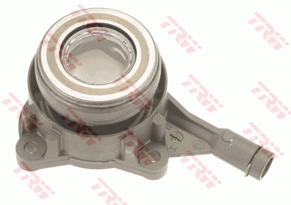 Druklager TRW PJQ162