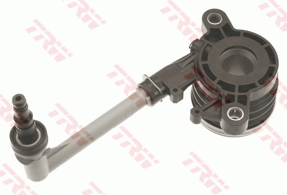 Druklager TRW PJQ163