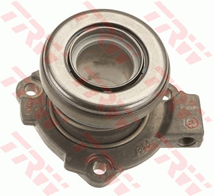 Druklager TRW PJQ164