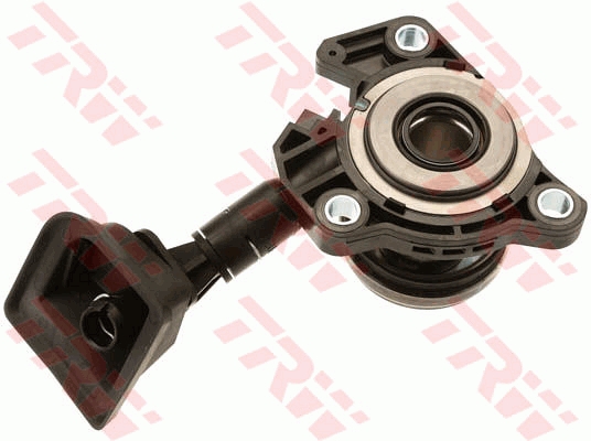 Druklager TRW PJQ165
