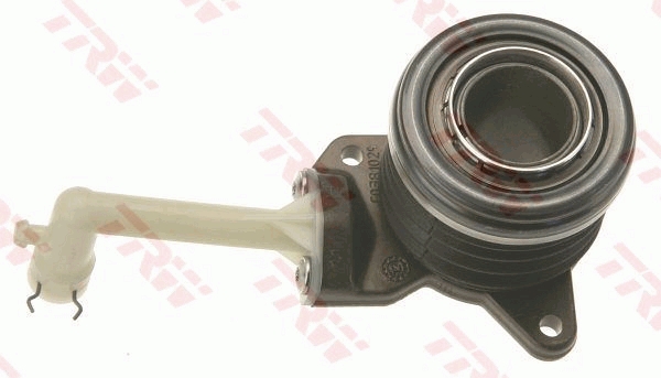 TRW Druklager PJQ167