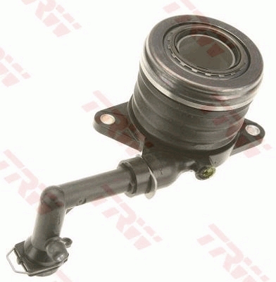 TRW Druklager PJQ168