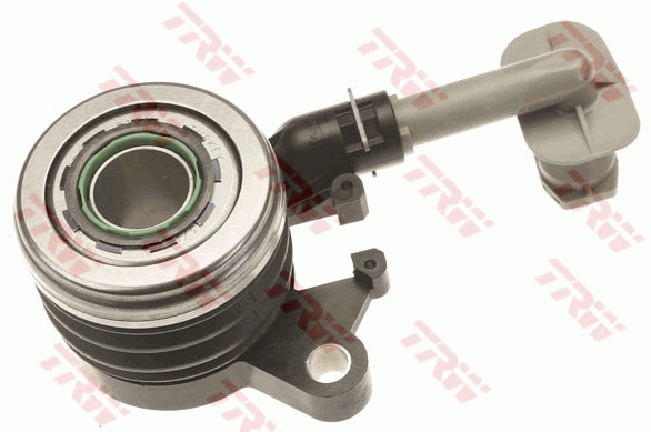 Druklager TRW PJQ169