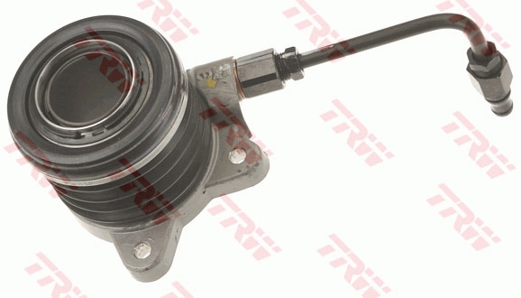 Druklager TRW PJQ186