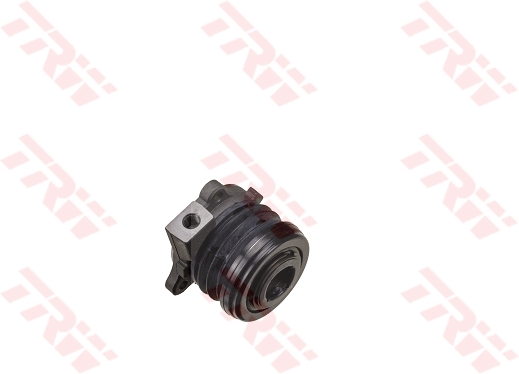 Druklager TRW PJQ200