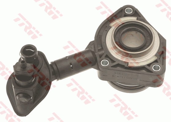 Druklager TRW PJQ206