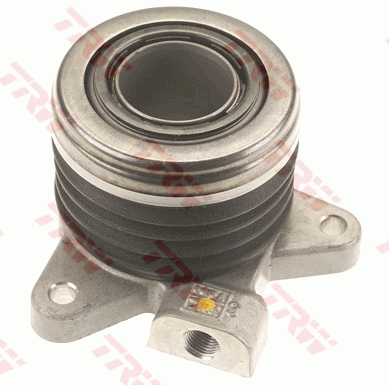 Druklager TRW PJQ207