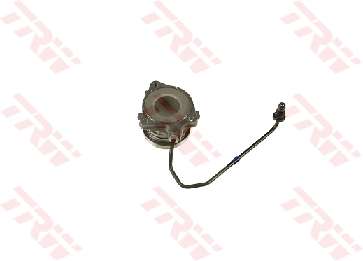 Druklager TRW PJQ209