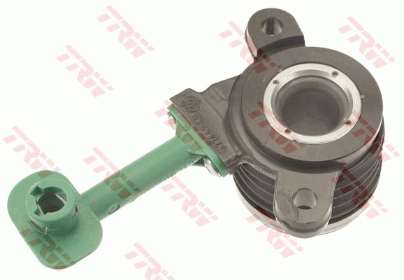 Druklager TRW PJQ229