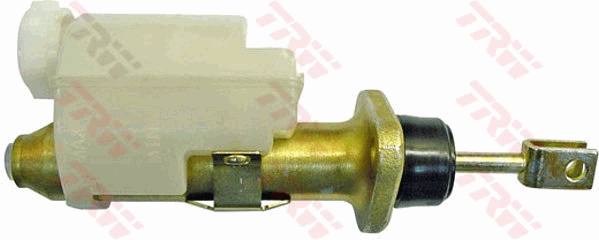 Hoofdremcilinder TRW PMA710