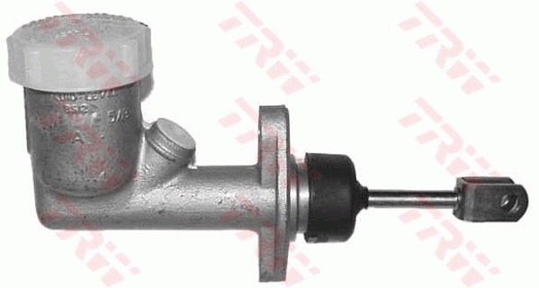 Hoofdremcilinder TRW PMB132