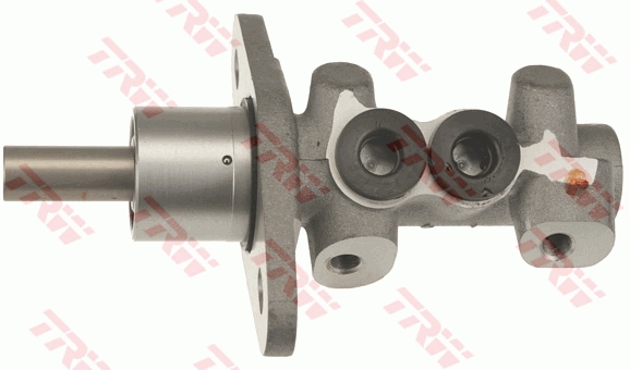 Hoofdremcilinder TRW PMF107