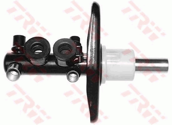 Hoofdremcilinder TRW PMF111