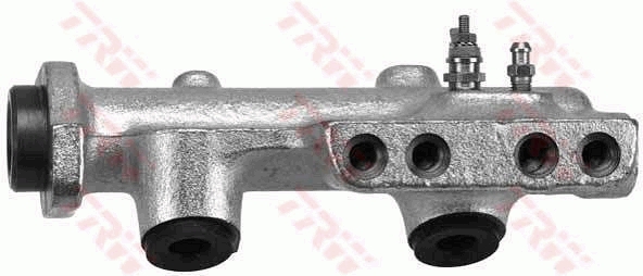Hoofdremcilinder TRW PMF190