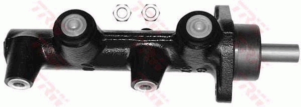 Hoofdremcilinder TRW PMF205