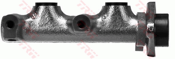 Hoofdremcilinder TRW PMF226