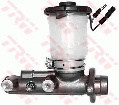 Hoofdremcilinder TRW PMF271