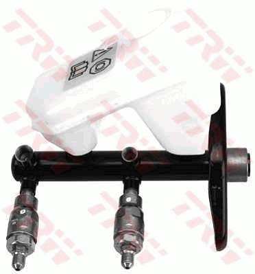 Hoofdremcilinder TRW PMF381