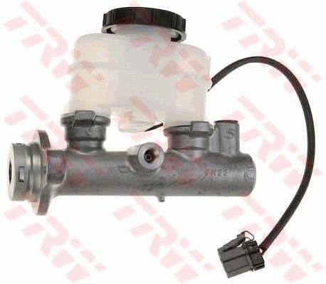 Hoofdremcilinder TRW PMF429