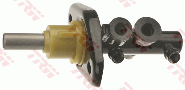 Hoofdremcilinder TRW PMF456