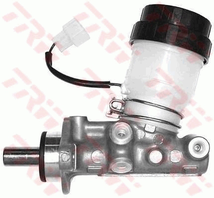 Hoofdremcilinder TRW PMF464
