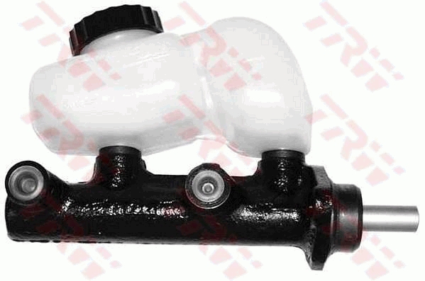 Hoofdremcilinder TRW PMF504