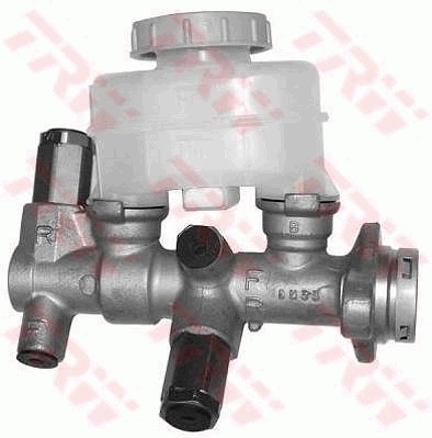 Hoofdremcilinder TRW PMF508