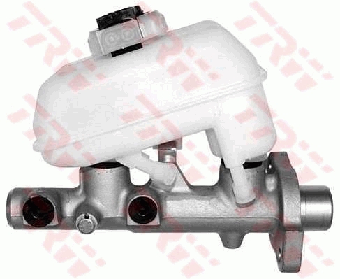 Hoofdremcilinder TRW PMF524