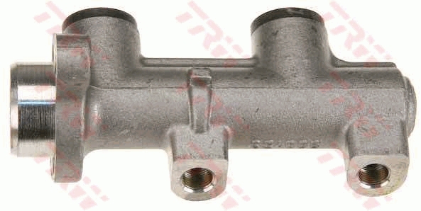 Hoofdremcilinder TRW PMF546