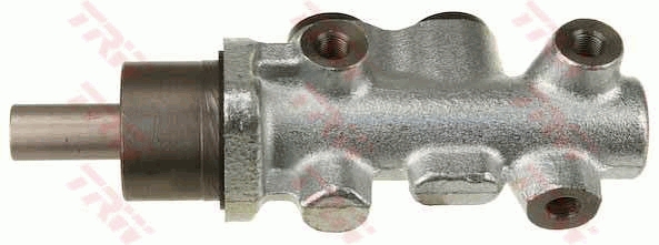 Hoofdremcilinder TRW PMF574