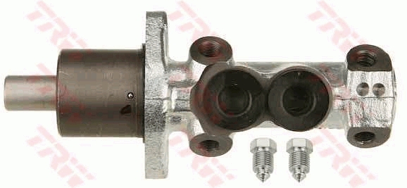 Hoofdremcilinder TRW PMF579
