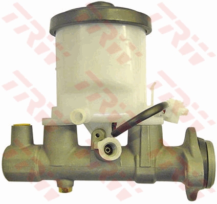 Hoofdremcilinder TRW PMF714
