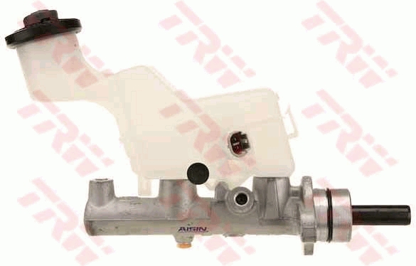 Hoofdremcilinder TRW PMF719