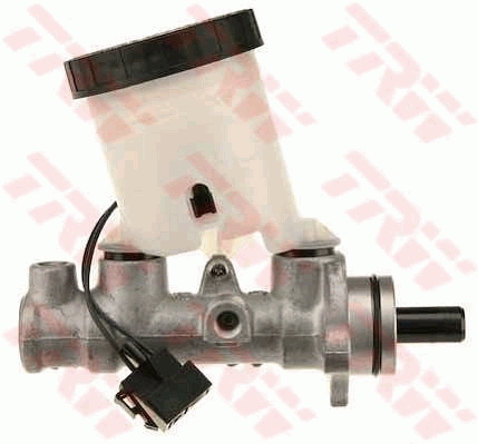 Hoofdremcilinder TRW PMF745