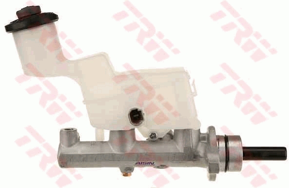 Hoofdremcilinder TRW PMF761