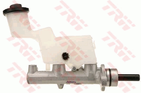 Hoofdremcilinder TRW PMF786