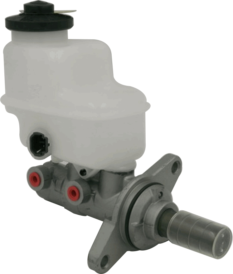 Hoofdremcilinder TRW PMH1064